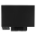 HP M1132 CE847A - 1449359 - zdjęcie 5